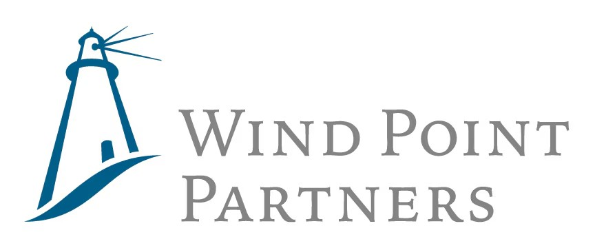 Wind Point Partners