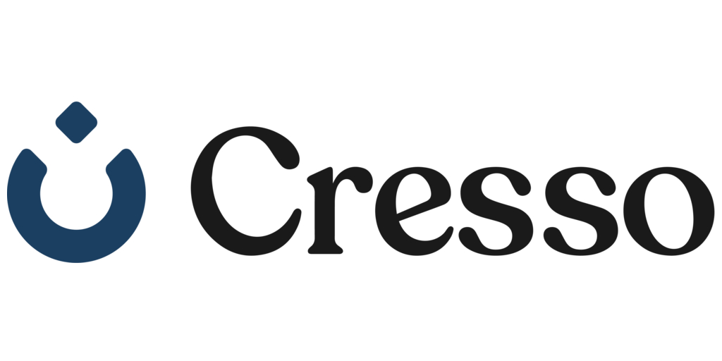 Cresso Health