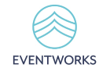 Eventworks