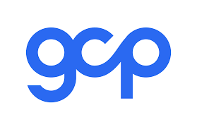 Growth Catalyst Partners