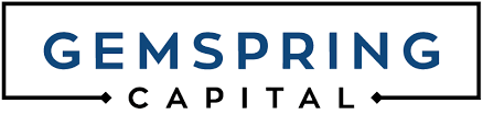 Gemspring Capital