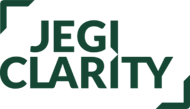 JEGI Clarity