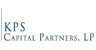KPS