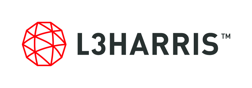 L3 Harris