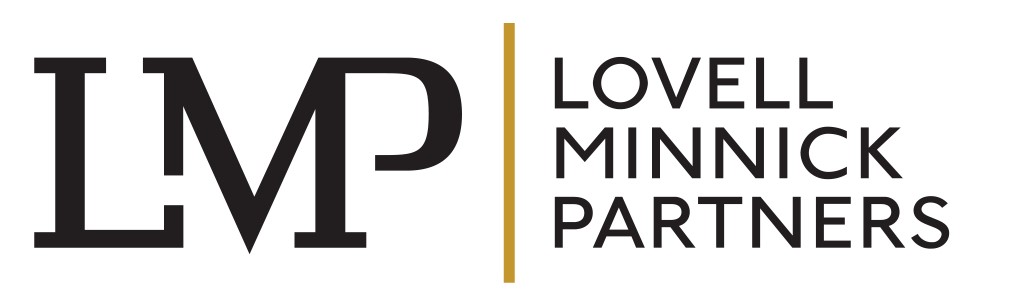 Lovell Minnick Partners