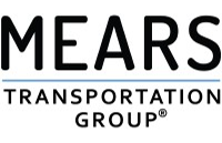 Mears Transportation