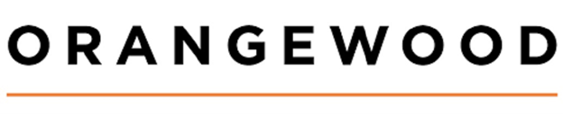 Orangewood Partners