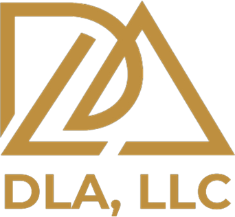 DLA