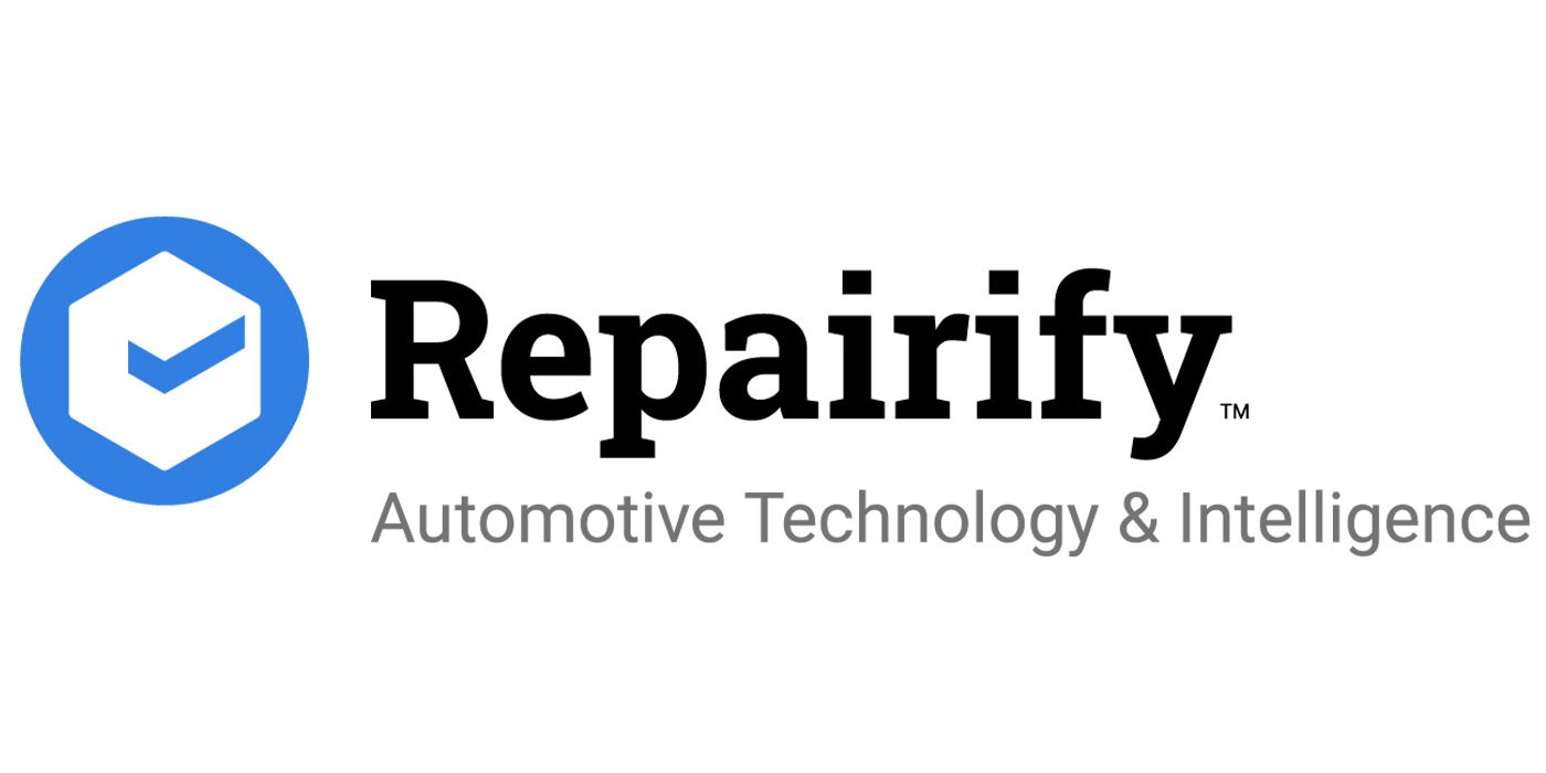 Repairfy