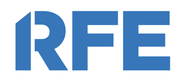 RFE