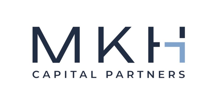 MKH Capital Partners