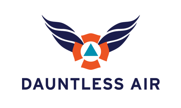 Dauntless Air
