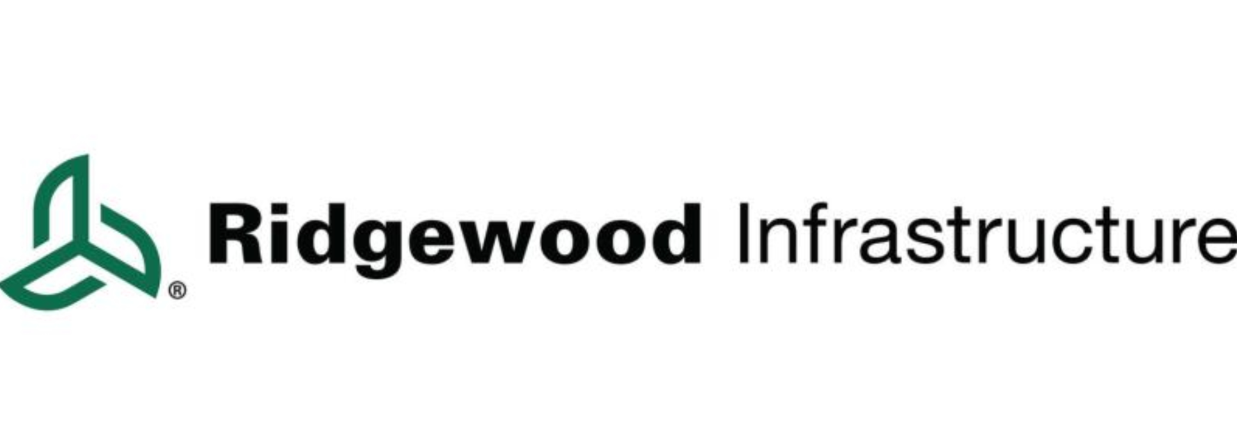 Ridgewood Infrastructure