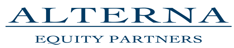 Alterna Equity Partners