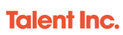 Talent Inc