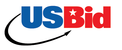 USBid