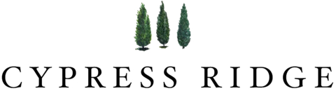 Cypress Ridge Capital