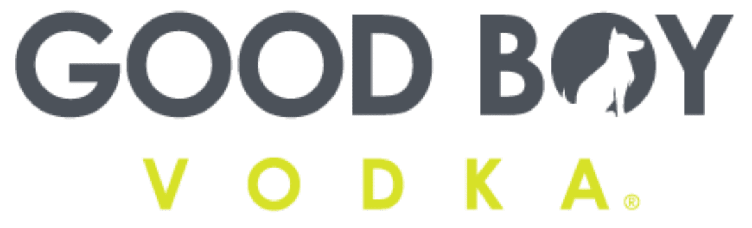 GoodBoy Vodka