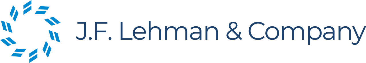 JF Lehman