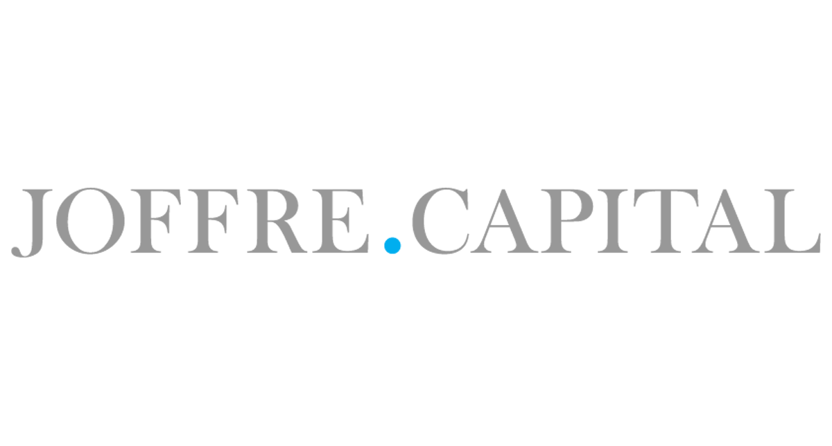 Jofree Capital