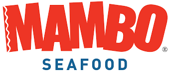 Mambo Seafood