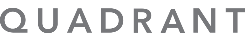 Quadrant