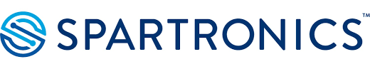 Spartronics