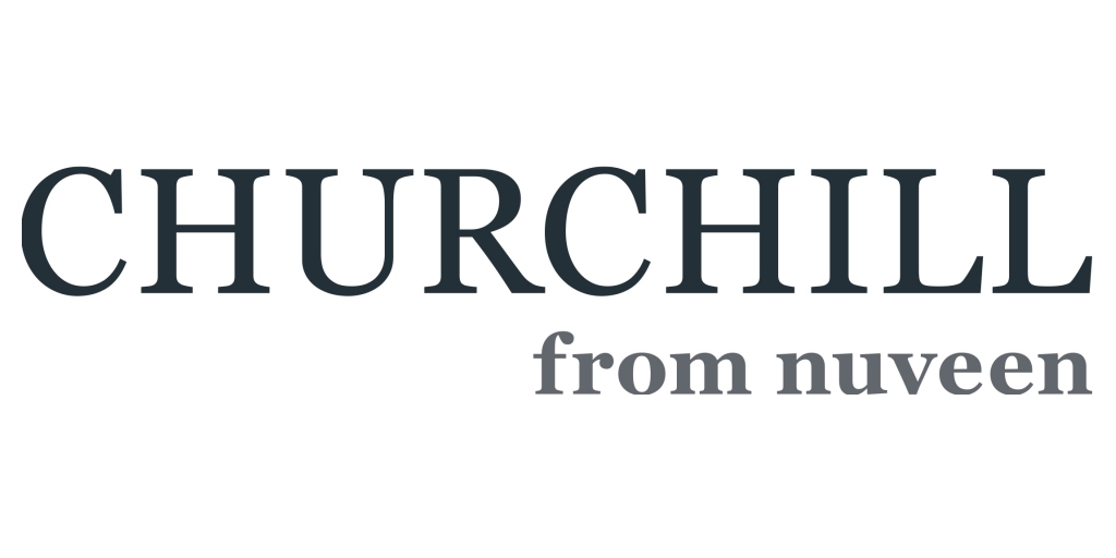 Churchill Asset Management