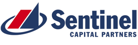 Sentinel Capital Partners